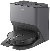 Roborock S8 Pro Ultra (������)