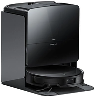 Roborock Saros 10R S91COP S10R52-02