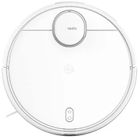 Robot Vacuum S12 (�����)