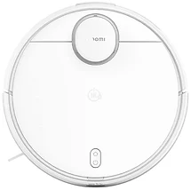 Robot Vacuum S12 ( , )