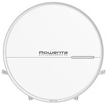 Rowenta RR7447WH