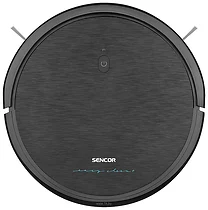 Sencor SRV 3160TQ