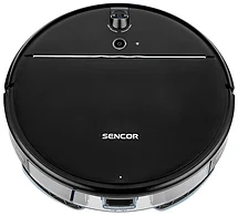 Sencor SRV 8550BK