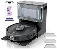 Shark PowerDetect RV2800YEEU