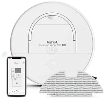 Tefal RG9077WH