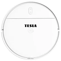 Tesla Robostar IQ100