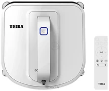 Tesla Robostar W550