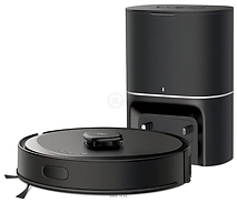 Tp-Link Tapo RV30 Max Plus (������)