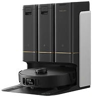 Trouver Robot Vacuum Z50 Ultra RLZ92CE (���������)