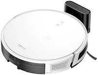 Trouver Robot Vacuum E10