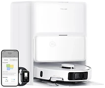 Trouver Robot Vacuum P50 Ultra RLP23SE (���������)