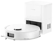 Trouver Robot Vacuum E20 Pro Plus RLE12SD (���������)