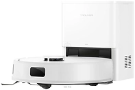 Trouver Robot Vacuum E20 Plus RLE12GD (���������)