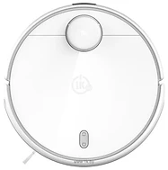 Xiaomi Mi Robot Vacuum-Mop 2 Pro MJST1SHW (�����)
