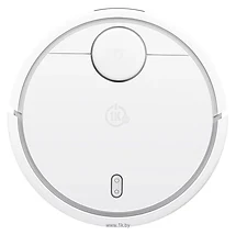 Xiaomi Mi Robot Vacuum Cleaner