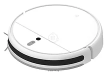 Xiaomi Mi Robot Vacuum-Mop STYTJ01ZHM