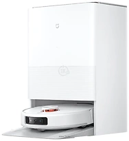 Xiaomi Mijia M30 PRO C107CN