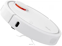 Xiaomi Mijia Sweeping Vacuum Cleaner 3C C103 BHR7533CN (�����)