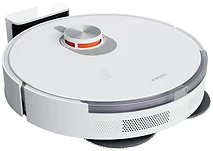 Xiaomi Robot Vacuum S20+ B108GL (�����)