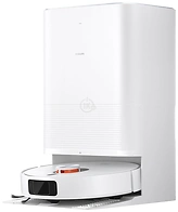 Xiaomi Robot Vacuum X20 Pro D102GL (�����)