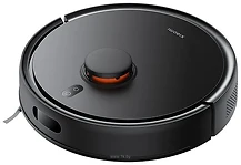 Xiaomi Robot Vacuum S20 D106 (������)