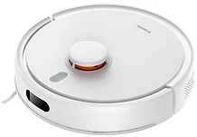 Xiaomi Robot Vacuum S20 D106 (�����)