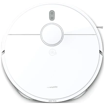 Xiaomi Robot Vacuum S10+ (�����)