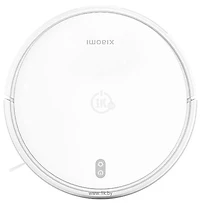 Xiaomi Robot Vacuum E12 (�����)