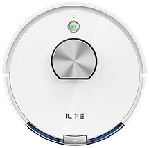 iLife L100