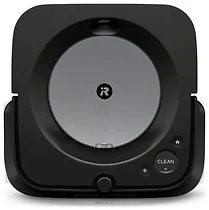 iRobot Braava Jet m6 (m6133)