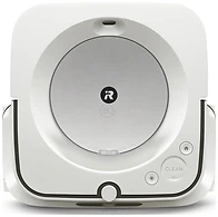 iRobot Braava jet m6 (m6138)