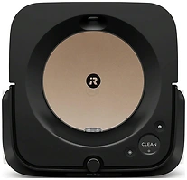 iRobot Braava jet m6 (m6132)