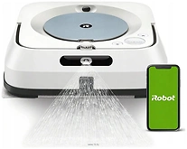 iRobot Braava jet m6 (m6134)