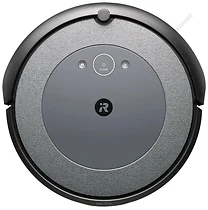 iRobot Roomba Combo i5 (i5176)