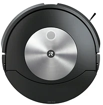 iRobot Roomba Combo j7