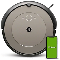 iRobot Roomba i1 (i1152)