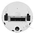 360 Robot Vacuum Cleaner S9