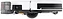 BBK BV3503
