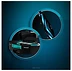 Cecotec Conga 7490 Immortal X-Treme 08069