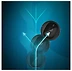 Cecotec Conga 7490 Immortal X-Treme 08069