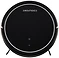 Coolfort CF-3200
