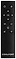 Coolfort CF-3200