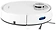 Coolfort CF-3201