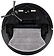 Coolfort CF-3201