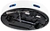 Coolfort CF-3201
