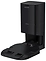 Coolfort CF-3206