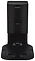 Coolfort CF-3206