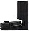Coolfort CF-3206