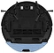 Coolfort CF-3206