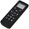 Coolfort CF-3206